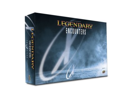 legendary encounters the x files deck building game[1]