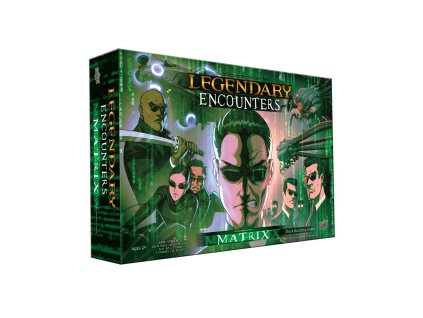 matrix encounters box 3d[1]