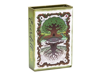 everdell playing cards[1]