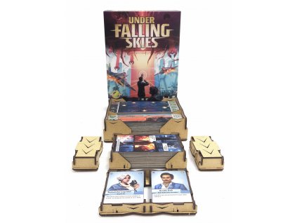 5905358896907 web[1]