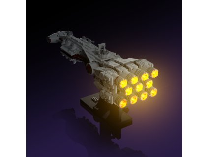 StarWarsTantiveIV75376 Iso 1[1]