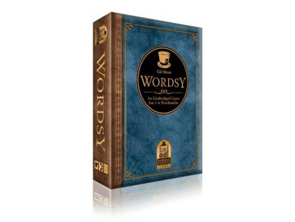 Wordsy Board Game by Formal Ferret Games a38609d4 b80d 4f1e a02f 90a3e30bd6d6.d0995e972946299e8fbf0520e4ccf86c[1]