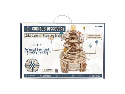 ST001 4.orrery[1]