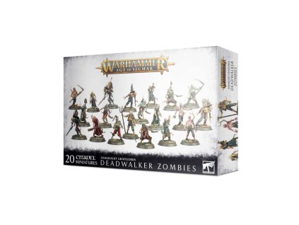 99120207092 SBGravelordsDeadwalkerZombiesStock[1]