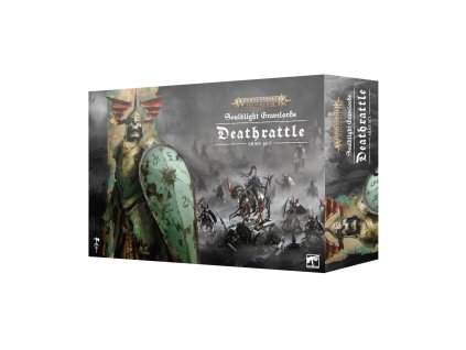 60010207003 SoulblightGravelordsDeathrattleArmy13[1]