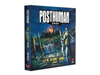 posthuman saga journey home en[1]