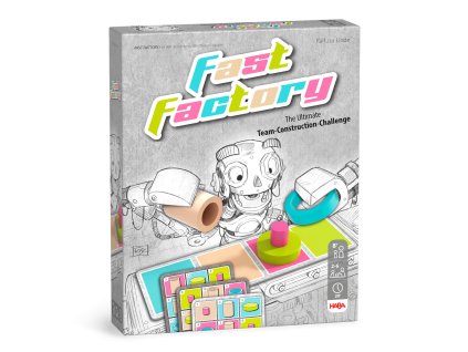 games fast factory 2011822002 1 1400x[1]