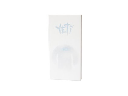 summit the board game yeti expansion en[1]