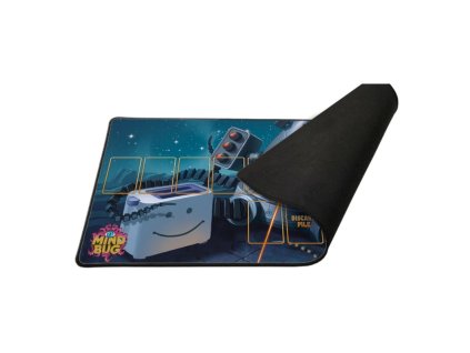 mindbug functional playmat earl b bug[1]
