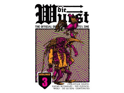 DIWURST3COVER cb0e48ed aa1a 426d b01e 3100839e2843[1]