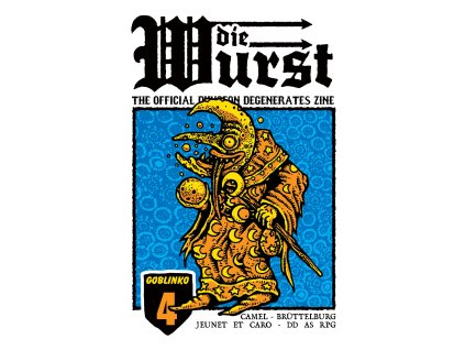 DIEWURST4COVER e4622bb3 8c09 42d4 ae34 e54944022391[1]