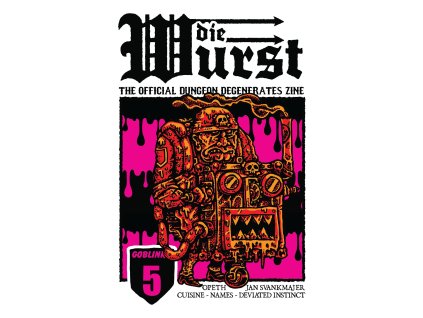 DIEWURST5cover f24c9acc 367e 4d13 9ae0 6ab7fdb09274[1]