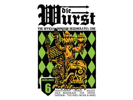 DIEWURST6COVER 224eaf9a e28e 4949 aec5 b470949dd6b4[1]