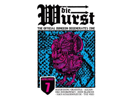 DIEWURST7COVER 5bb151a6 600a 40e9 8341 5fc7dacedc35[1]