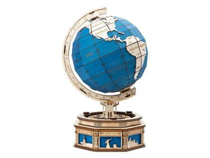 st002.globe[1]