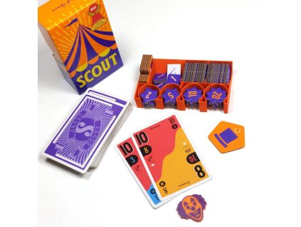 Scout Cirkus 00 web[1]