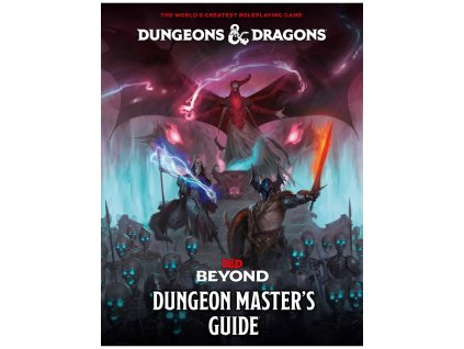 kniha dungeons dragons dungeon masters guide 2024 900w[1]