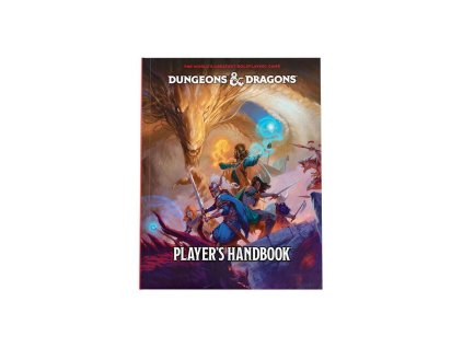 dungeons dragons player s handbook 2024[1]