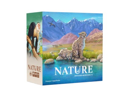 Nature Big Box Left 2P web[1]