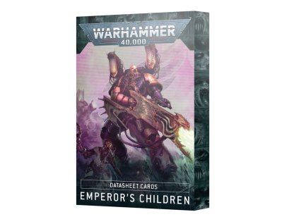 60050102017 ENGEmperorsChildrenDatasheetCards3[1]