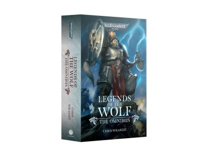 60100181515 BLLegendsOfTheWolf01[1]