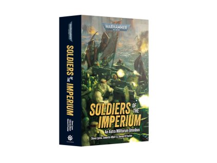 60100181360 BLSoldiersOfTheImperiumENG[1]