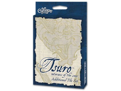 tsuro of the seas veterans of the seas[1]