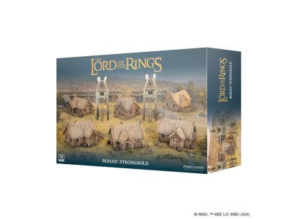 99121499060 MERohanStrongholdTerrain03[1]
