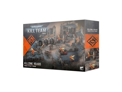99120199129 KTKZVolkus5[1]