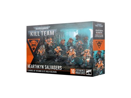 99120118023 KTHearthkynSalvagers6[1]