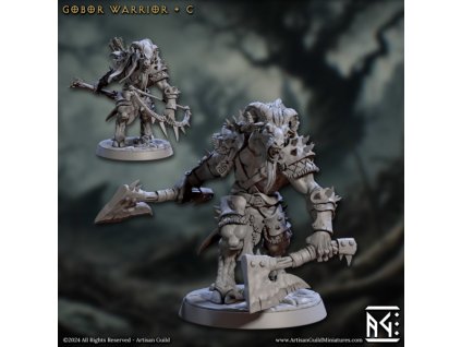 0SQ Gobor Warrior C 600x600[1]