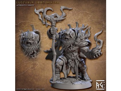 0SQ Hero 1 Lugzubur[1]