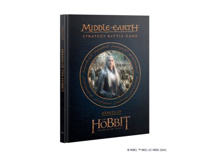 60041499059 MEHoBBArmiesOfTheHobbitHBArmyBook01[1]