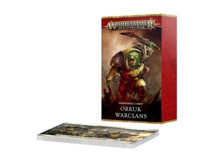 60050209005 engowwarscrollcards01 z1[1]