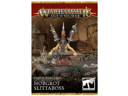 warhammer age of sigmar orruk warclans hobgrot slittaboss 67b455074bad4[1]