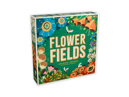 FLO WEB Core Box3D[1]