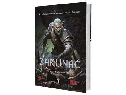zaklinac hra na hrdiny 65cc9385dfe57[1]