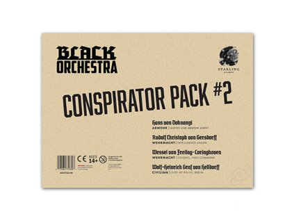BlackOrchestra ConspiratorPack02 STG2109EN ProductImage 500x500 5f45e870 242e 451c ab3e 919ddcabce91[1]