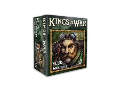 kings of war ambush starter set halflings[1]