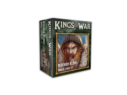 kings of war ambush starter alliance du nord[1]