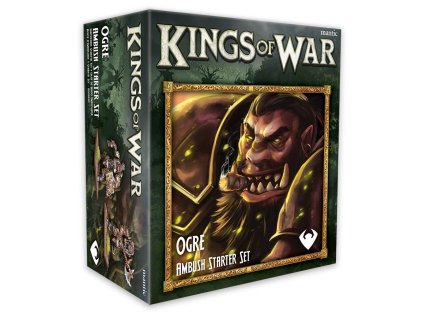 mgkwh111 ogre ambush triple squad box mockup edit[1]