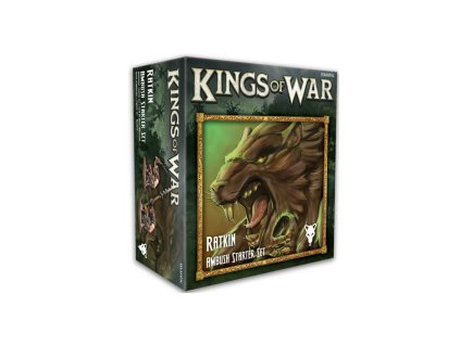 kings of war ambush starter set vermine[1]