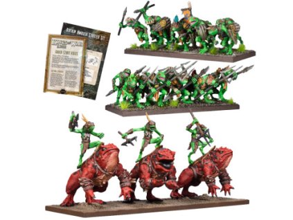 kings of war ambush starter royaume du trident du neritica[1]