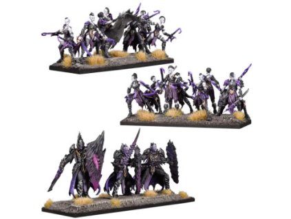 kings of war ambush starter set twilight kin[1]
