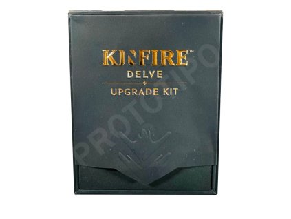 kinfire delve upgrade kit[1]