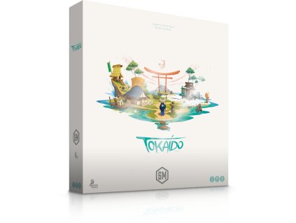 3d tokaido 768x965[1]