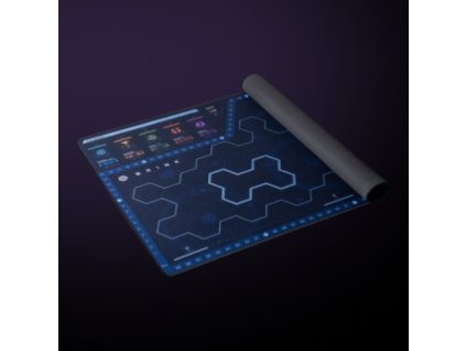 brinkneopreneplaymat[1]