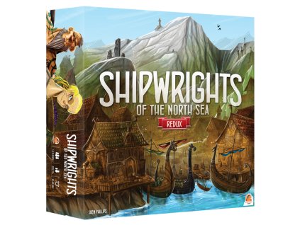 Shipwrights3DBox[1]
