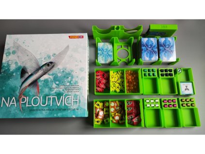 1044 1 insert na ploutvich upgrade pack[1]
