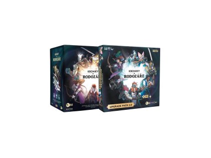 vyhodny set deskova hra kroniky rodozare upgrade kit 20 900w[1]